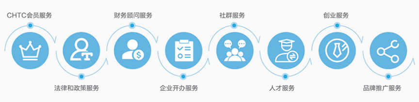 无痛人流后多久可以出门走动