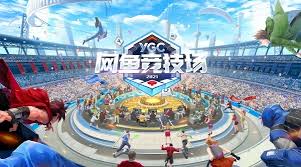 3d游戏剧情第三视角奇怪
