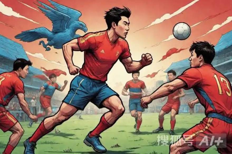 乐球吧赛事资讯聚合服务界面示意