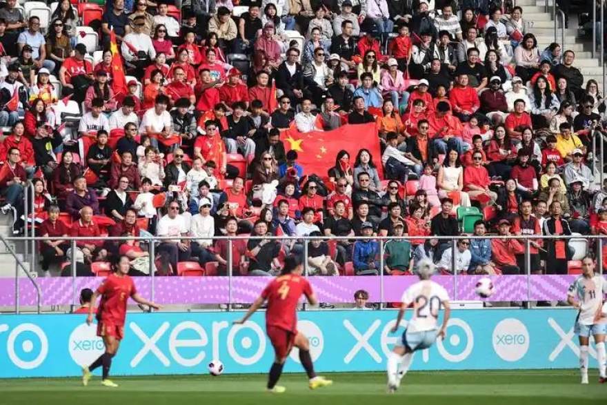 积分、射手、助攻三张榜怎么对照：乐球吧排行榜横向比较实操